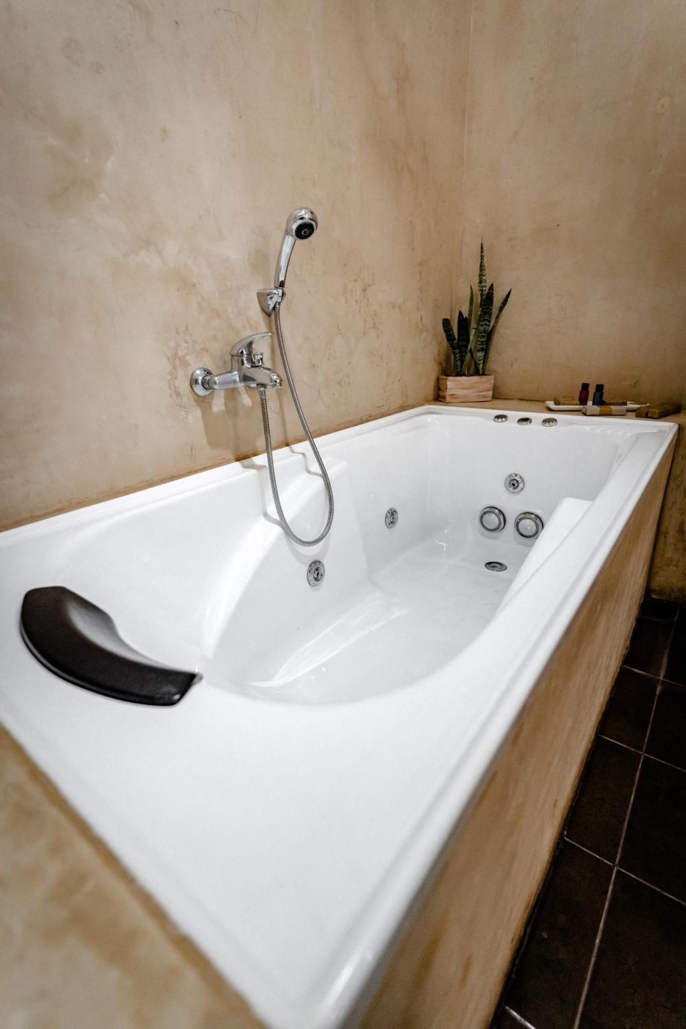 Melheim Resort And Spa Haputale Bagian luar foto