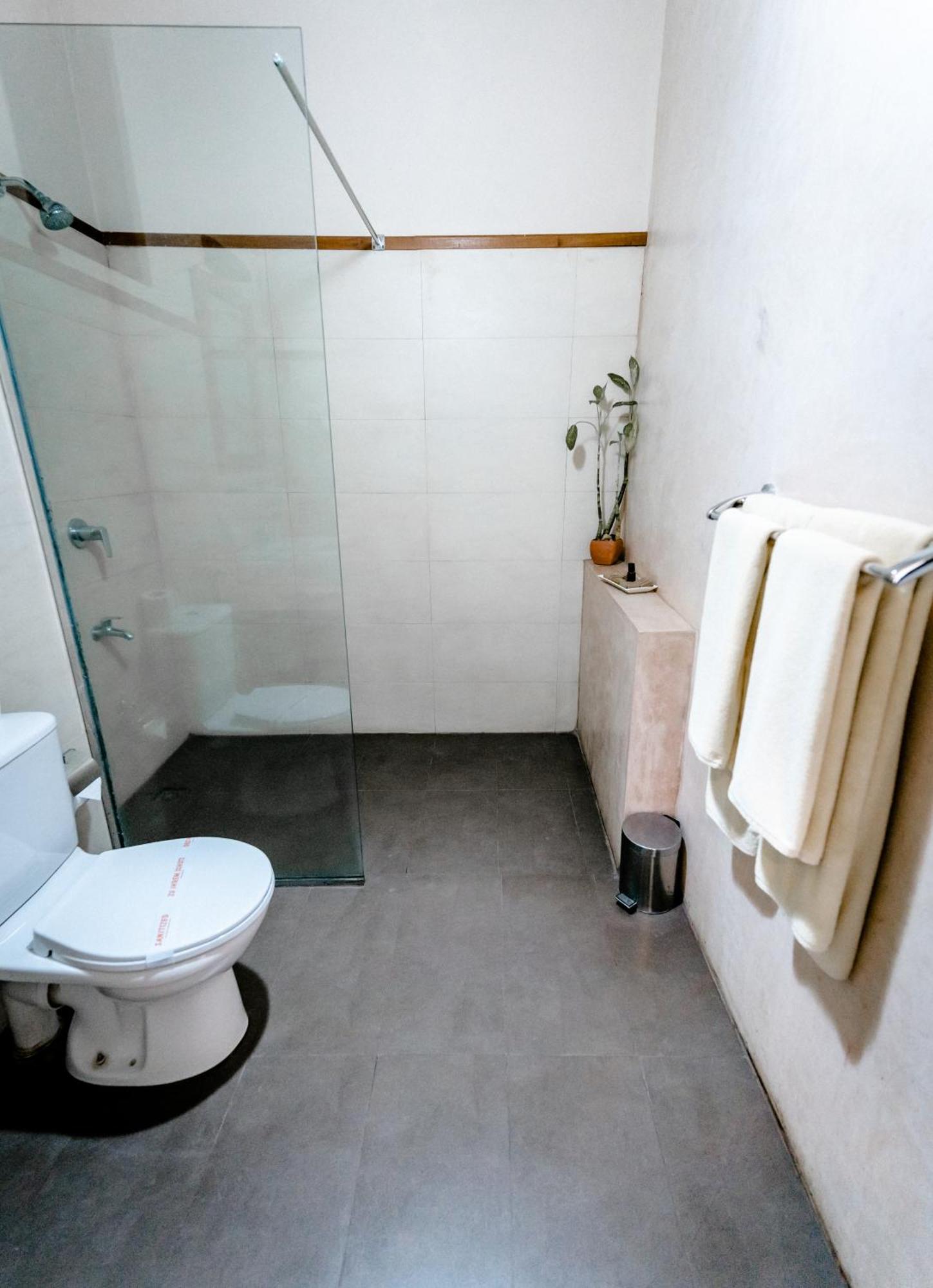 Melheim Resort And Spa Haputale Bagian luar foto